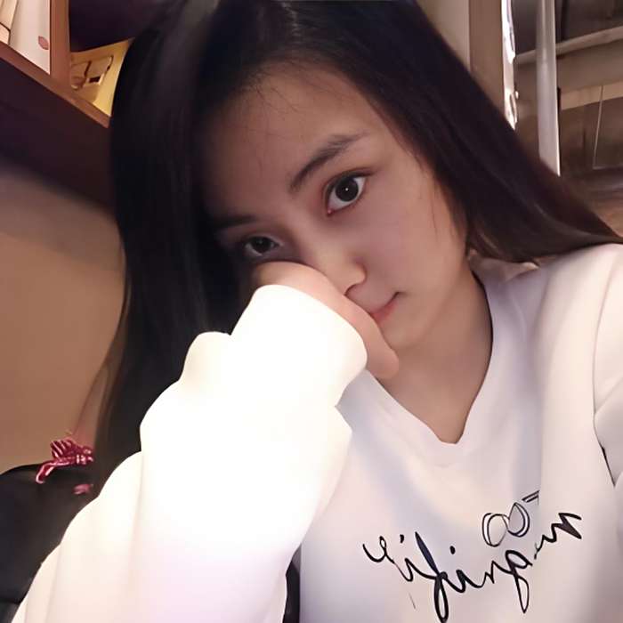 老吳美食 老吳美食