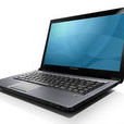 聯想V470AT-IFI(SSD) 聯想V470AT-IFI(SSD)