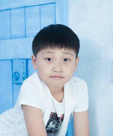 段少男 段少男