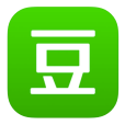 豆瓣鵝組 豆瓣鵝組