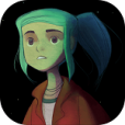 oxenfree oxenfree