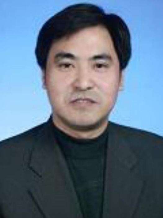 王賓(北京市西城區陶然亭街道工委委員、辦事處副主任) 王賓(北京市西城區陶然亭街道工委委員、辦事處副主任)