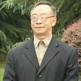 楊庭碩 楊庭碩