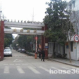 塘河新村 塘河新村