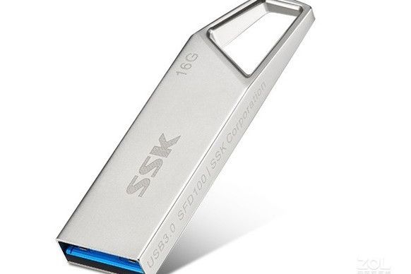 飈王K1 飈王K1