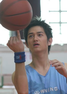 男生日記(2008年黃軍指導青春劇)