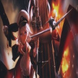 碧藍航線FeUer 碧藍航線FeUer