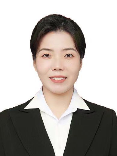 李瑩(甘肅省人大代表) 李瑩(甘肅省人大代表)