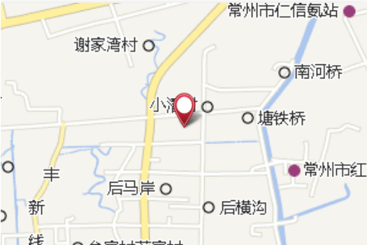 白沙里 白沙里