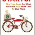 The $100 Startup The $100 Startup