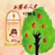 孤獨的人兒 孤獨的人兒