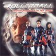 Rollerball Rollerball