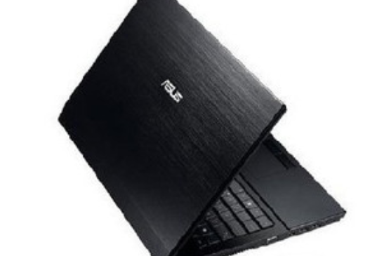 華碩PRO8FEI46JC-SL 華碩PRO8FEI46JC-SL