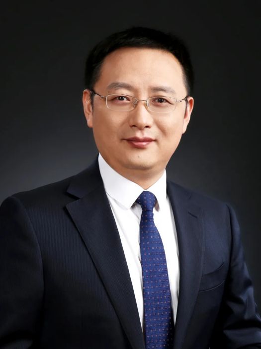 吳沛新 吳沛新