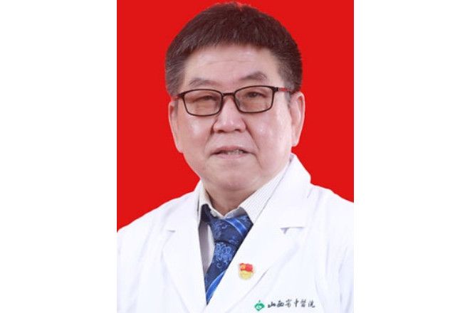 梁瑞敏 梁瑞敏
