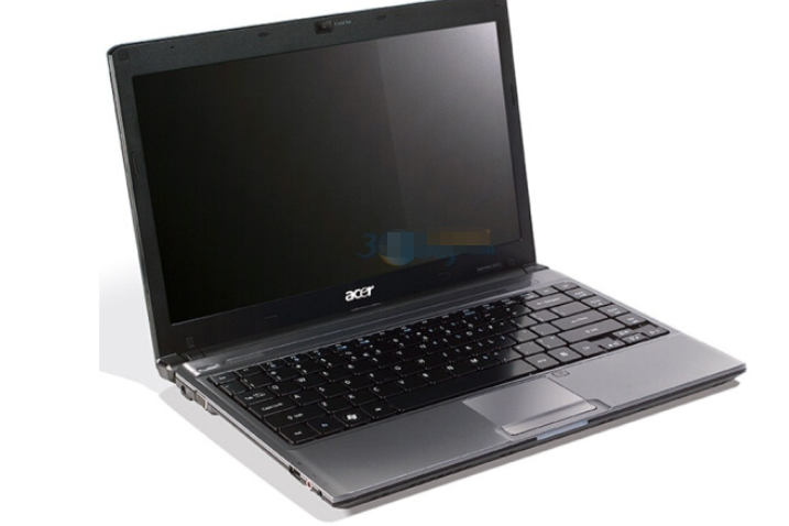 宏碁AS3810T-942G32nss 宏碁AS3810T-942G32nss