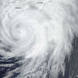 熱帶風暴(TS（熱帶風暴TROPICAL STORM（縮寫為TS））)
