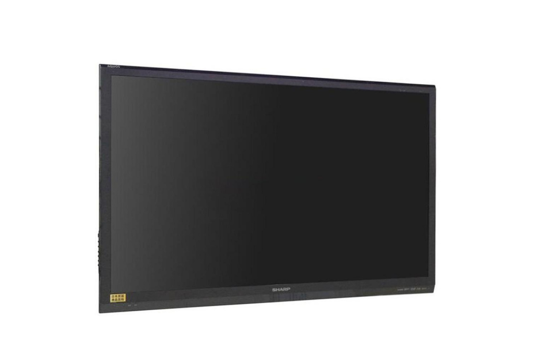 夏普LCD-46F63