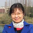 李秀敏(重慶大學自動化學院副教授) 李秀敏(重慶大學自動化學院副教授)