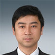 呂永輝(湖南省瀘溪縣委常委、組織部長、統戰部長) 呂永輝(湖南省瀘溪縣委常委、組織部長、統戰部長)