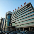 中國人民解放軍海軍總醫院(海軍總醫院) 中國人民解放軍海軍總醫院(海軍總醫院)
