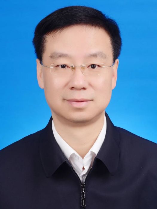 孫秀峰(江蘇省常州市自然資源和規劃局局長兼常州市林業局局長,九三學社常州市委會主委) 孫秀峰(江蘇省常州市自然資源和規劃局局長兼常州市林業局局長,九三學社常州市委會主委)