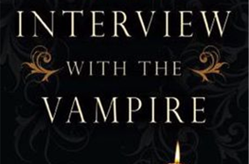 interview with the vampire
