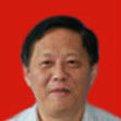黃衛華(駐馬店市人民政府秘書長兼辦公室主任) 黃衛華(駐馬店市人民政府秘書長兼辦公室主任)