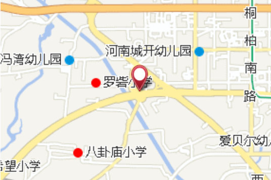 李家E2C3 李家E2C3