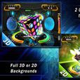 炫酷魔方 炫酷魔方