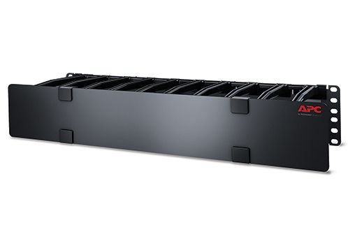 APC AR8603A APC AR8603A