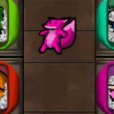 玩具分類 玩具分類