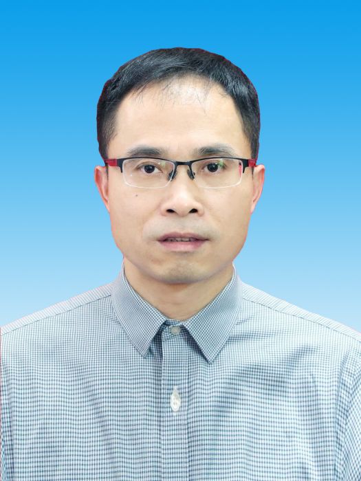林興(福建省福州琅岐經濟區黨工委委員、紀工委書記) 林興(福建省福州琅岐經濟區黨工委委員、紀工委書記)