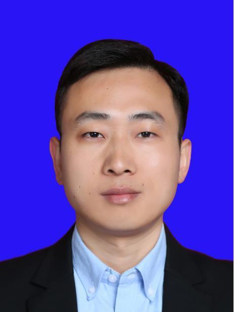 陳星(浙江省嘉興市南湖區人民政府辦公室黨組成員、副主任) 陳星(浙江省嘉興市南湖區人民政府辦公室黨組成員、副主任)
