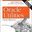 Oracle Utilities Pocket Reference Oracle Utilities Pocket Reference