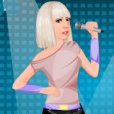 Lady Gaga大換裝 Lady Gaga大換裝