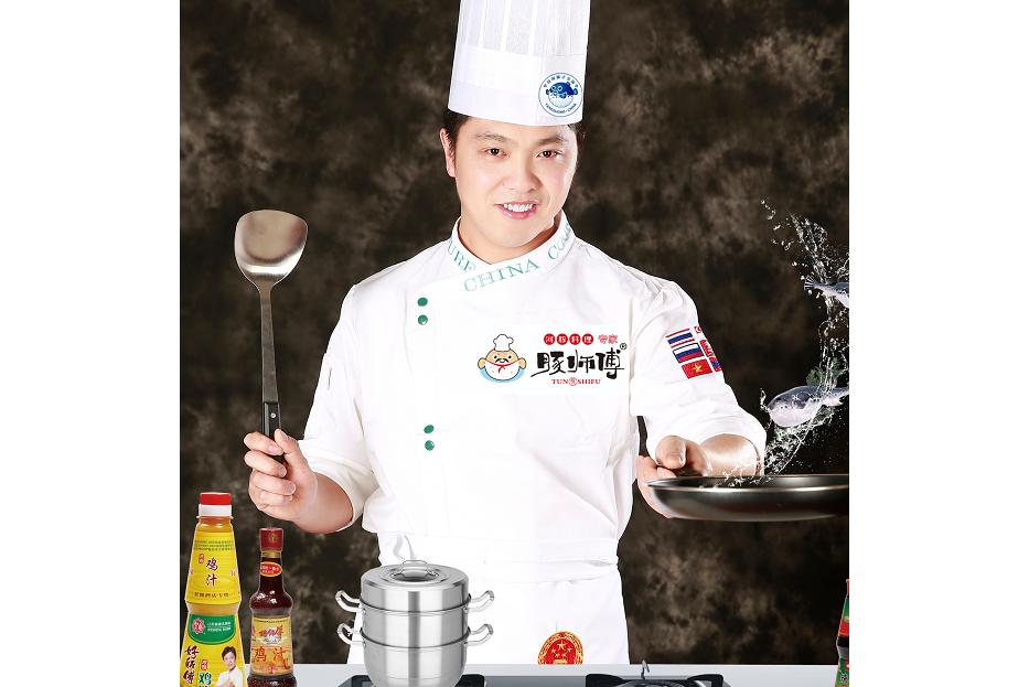 蔡平(江蘇工匠) 蔡平(江蘇工匠)