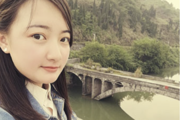 龍素珍 龍素珍