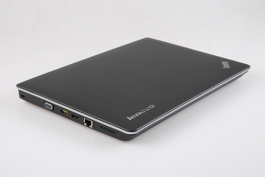 ThinkPad E320 129864C ThinkPad E320 129864C