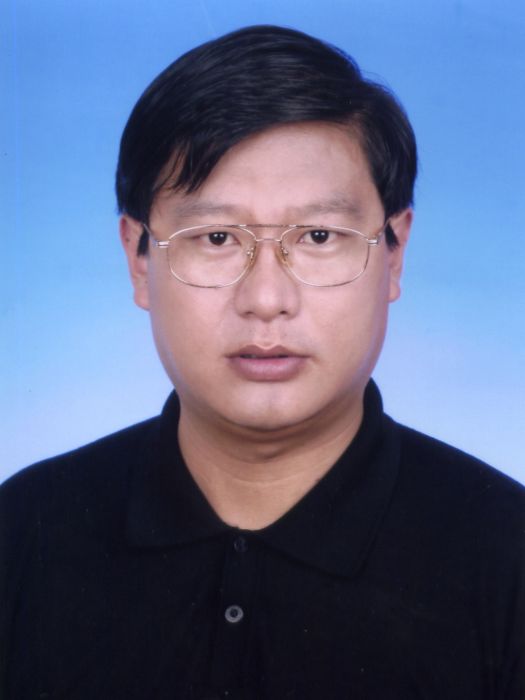肖招才 肖招才
