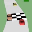 3D極速賽車 3D極速賽車