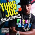 YUNG JOC YUNG JOC