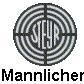 mannlicher