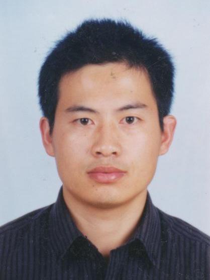 韓德仁(北京航空航天大學教授) 韓德仁(北京航空航天大學教授)