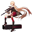 OTs-14 OTs-14