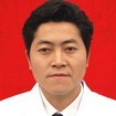 鐘永平(寶石醫院院長) 鐘永平(寶石醫院院長)