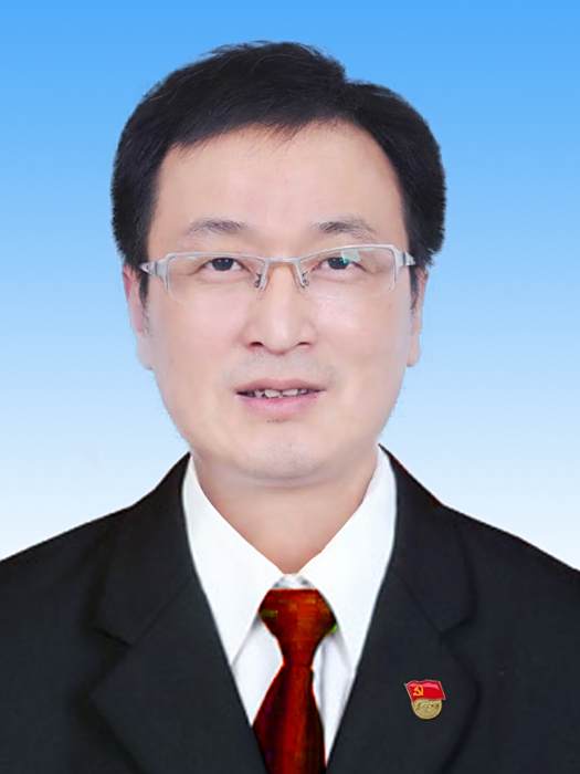 周建斌(浙江省金華市金東區住房和城鄉建設局黨組成員、副局長) 周建斌(浙江省金華市金東區住房和城鄉建設局黨組成員、副局長)