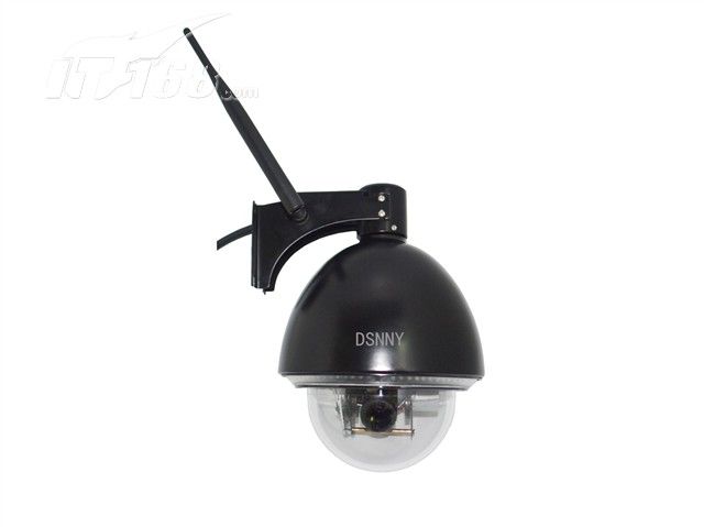 帝視尼 DSN-Q11 帝視尼 DSN-Q11
