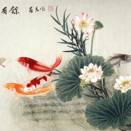 查春秀 查春秀