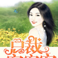 總裁寵寵寵 總裁寵寵寵
